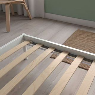 (Category: ) located in . Submitted by ydasdf (Listing ID 1397929214, Image 1). Description: .