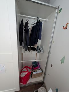 (Category: ) located in . Submitted by leechester28 (Listing ID 1397834571, Image 1). Description: .