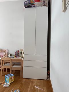 (Category: ) located in . Submitted by hellotfl (Listing ID 1397804378, Image 1). Description: .