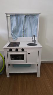 (Category: ) located in . Submitted by sha05hanez (Listing ID 1397832526, Image 1). Description: .
