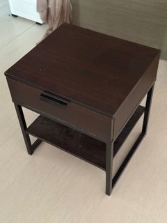 (Category: ) located in . Submitted by ashrafimani (Listing ID 1397957530, Image 1). Description: .