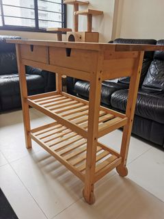 (Category: ) located in . Submitted by puah_sg (Listing ID 1397824650, Image 1). Description: .