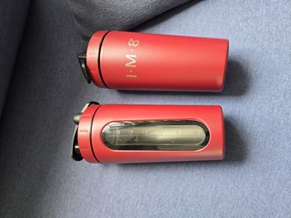 （分類：）位於 。 由 punctualguy 提交（商品編號 1397832553，圖片 1）。簡介： 。