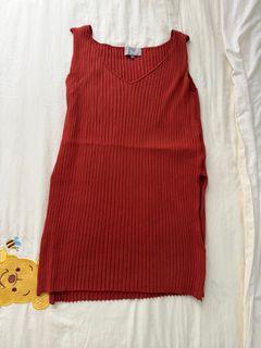 (Category: ) located in . Submitted by bbbbuuu (Listing ID 1397795122, Image 1). Description: .