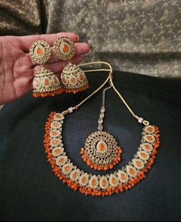 (Category: ) located in . Submitted by eeta_ (Listing ID 1397911490, Image 1). Description: .