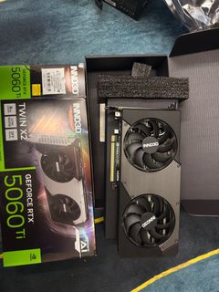 (Category: ) located in . Submitted by kunf244 (Listing ID 1397889977, Image 1). Description: .