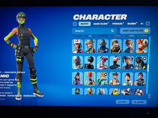(Category: ) located in . Submitted by mcmuffins (Listing ID 1397891877, Image 1). Description: .