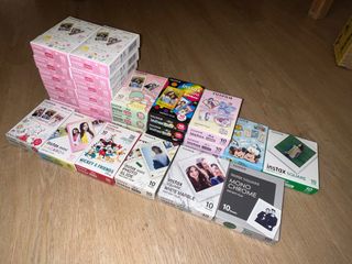 （分類：）位於 。 由 lwacy 提交（商品編號 1397900047，圖片 1）。簡介： 。
