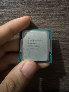 (Category: ) located in . Submitted by maifir (Listing ID 1397970273, Image 1). Description: .