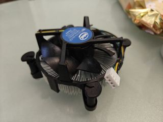 （分類：）位於 。 由 au88kwan 提交（商品編號 1397924514，圖片 1）。簡介： 。