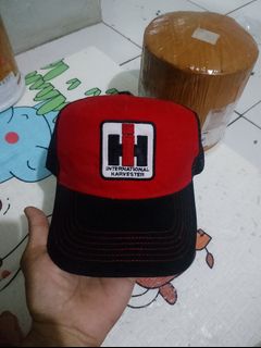 (Kategori: ) berada di . Dikirim oleh rscnd49 (ID iklan 1397891532, Gambar 1). Deskripsi: .