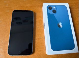 （分類：）位於 。 由 sioboo 提交（商品編號 1397779914，圖片 1）。簡介： 。
