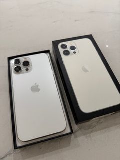 由 thuinug (刊登 ID 1397941737，圖片 1) 提交，位於 的 (類別：)，說明：。