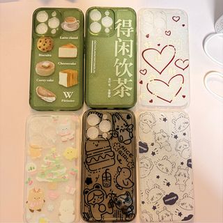 （分類：）位於 。 由 m_randomhk 提交（商品編號 1397963383，圖片 1）。簡介： 。