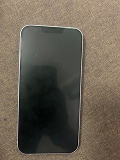 (Category: ) located in . Submitted by yogesh.p (Listing ID 1397791373, Image 1). Description: .