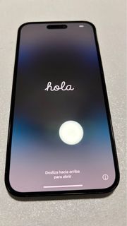 (Category: ) located in . Submitted by poundcake5150 (Listing ID 1397800444, Image 1). Description: .