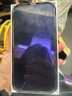 (Category: ) located in . Submitted by conneyangpy (Listing ID 1397850955, Image 1). Description: .