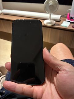 (Category: ) located in . Submitted by kongbabao (Listing ID 1397947492, Image 1). Description: .