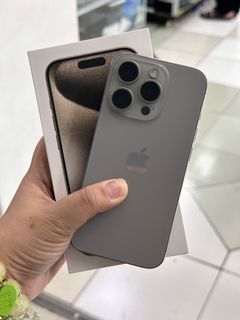 (Category: ) located in . Submitted by fairgadgetshop (Listing ID 1397893126, Image 1). Description: .