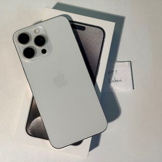 由 lunktech (刊登 ID 1397823078，圖片 1) 提交，位於 的 (類別：)，說明：。