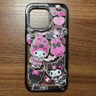 （分類：）位於 。 由 elvischan0521 提交（商品編號 1397884596，圖片 1）。簡介： 。