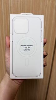 由 tka___ (刊登 ID 1397953273，圖片 1) 提交，位於 的 (類別：)，說明：。
