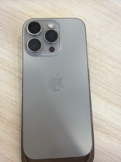 (Category: ) located in . Submitted by joeyee.li (Listing ID 1394742037, Image 1). Description: .