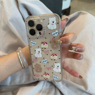 (Category: ) located in . Submitted by shoppingforever2 (Listing ID 1397965439, Image 1). Description: .