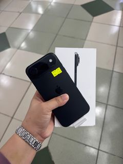 (Category: ) located in . Submitted by keannagadgetph (Listing ID 1397785461, Image 1). Description: .