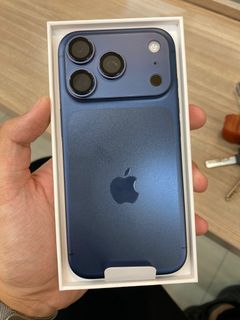 由 sa857 (刊登 ID 1397964708，圖片 1) 提交，位於 的 (類別：)，說明：。