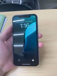 由 tkc_anl (刊登 ID 1397829845，圖片 1) 提交，位於 的 (類別：)，說明：。