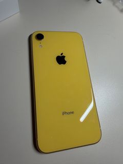 （分類：）位於 。 由 cold_shop 提交（商品編號 1397954205，圖片 1）。簡介： 。