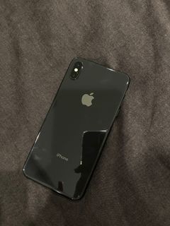 由 2hand____________ (刊登 ID 1397882565，圖片 1) 提交，位於 的 (類別：)，說明：。