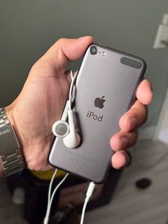 (Category: ) located in . Submitted by markilagan (Listing ID 1397897482, Image 1). Description: .