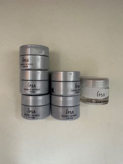 （分類：）位於 。 由 aliceeeko 提交（商品編號 1397831396，圖片 1）。簡介： 。