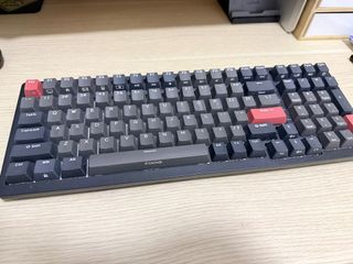 （分類：）位於 。 由 ksteve33 提交（商品編號 1397896626，圖片 1）。簡介： 。