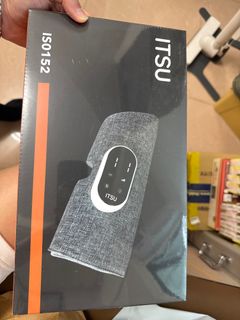 （分類：）位於 。 由 _nomoney_ 提交（商品編號 1397818204，圖片 1）。簡介： 。