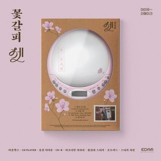 (Category: ) located in . Submitted by kpopwithyou (Listing ID 1397966255, Image 1). Description: .