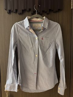 （分類：）位於 。 由 peter3721 提交（商品編號 1397933311，圖片 1）。簡介： 。