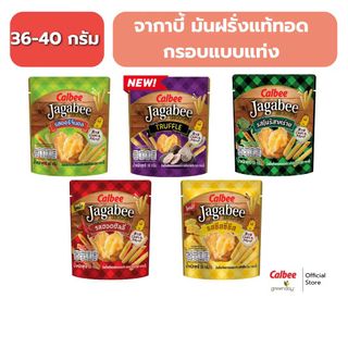 (Category: ) located in . Submitted by bkkcraze (Listing ID 1397899569, Image 1). Description: .