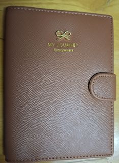 （分類：）位於 。 由 yesbbb 提交（商品編號 1397848099，圖片 1）。簡介： 。