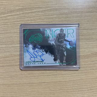 （分類：）位於 。 由 samycs 提交（商品編號 1397917099，圖片 1）。簡介： 。