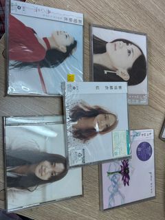 （分類：）位於 。 由 m2st9hs4bs 提交（商品編號 1397854021，圖片 1）。簡介： 。