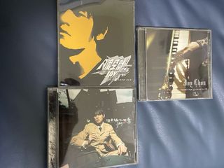 （分類：）位於 。 由 ying55ying 提交（商品編號 1397815361，圖片 1）。簡介： 。