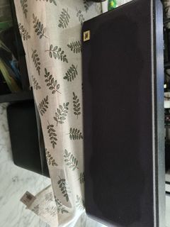 (Category: ) located in . Submitted by du1234 (Listing ID 1397786891, Image 1). Description: .