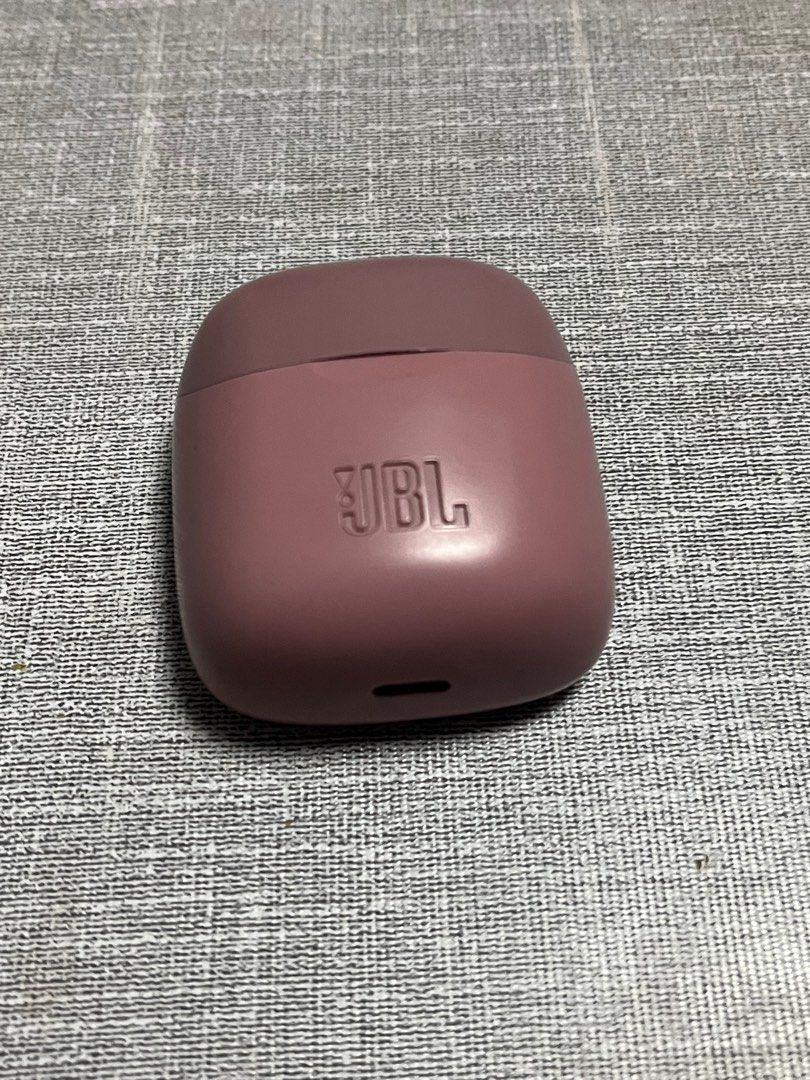 JBL Earbuds