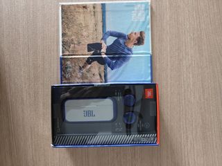 (Category: ) located in . Submitted by k909090 (Listing ID 1397821284, Image 1). Description: .