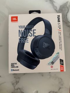 （分類：）位於 。 由 yukiland 提交（商品編號 1397779050，圖片 1）。簡介： 。
