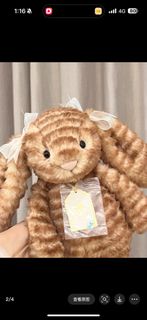 （分類：）位於 。 由 chloe_bab 提交（商品編號 1397796719，圖片 1）。簡介： 。