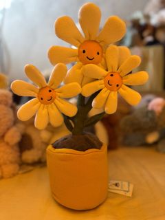 （分類：）位於 。 由 chumanny 提交（商品編號 1397938168，圖片 1）。簡介： 。